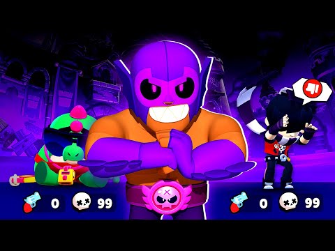 EL PRIMO | CARRYING RANDOMS 💪🔥