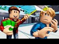 The SPOILED Friend Full Movie