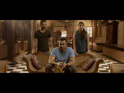 Youtube Video Title #1