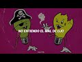 Make It Wit Chu - Queens of the Stone Age | Subtitulada en Español