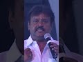 En Mela Tamil Nadu Makkal Neraya Anbu Vachi Irukanga Vijayakanth RIPVijayakanth