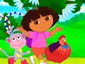 Big Red Chicken Magic Show Song Part 1