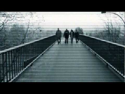 Big Tyrisze & Rapmastersin - Typisch Ich -