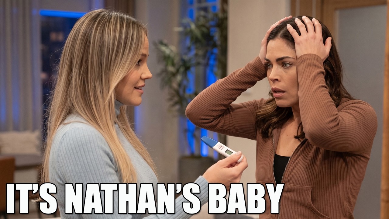 YouTube Thumbnail Downloader FULL HQ IMAGE