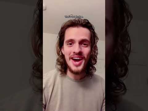 EPIC Anyone Can Audition