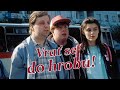 Vrať Se Do Hrobu 1989