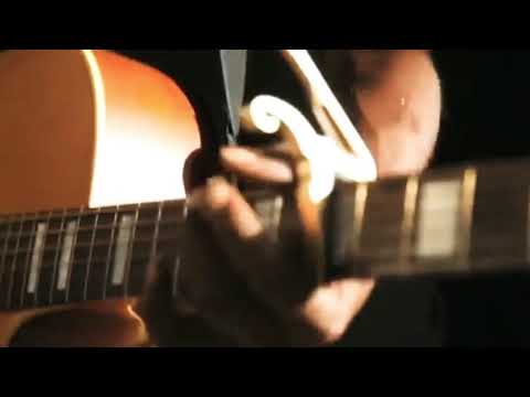 George Telek _ (West Papua) Lyrics +(Translate bahasa indonesia)