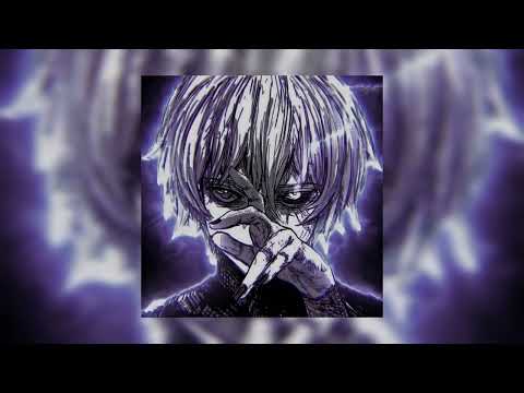 KIRAW, SADFRIENDD - GUERILLA (SPED UP)