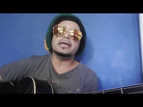 Acorda Pra Vida - Banda Nazirê