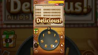Download lagu Word Cookies Daily Puzzle July 17 2022 Answers mp3