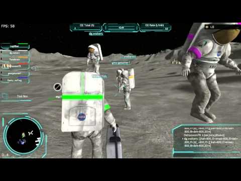 Steam Community :: Moonbase Alpha