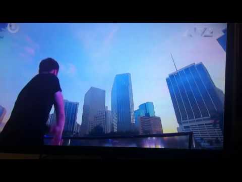 Nicky Romero @ Ultra Music Festival 2013 Tony Romera - pandor (Hardwell﻿ edit)