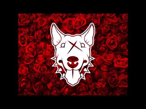 Weh u come from Queen Omega  - L'ENTOURLOOP Ft  Ras Demo vs MANUDIGITAL & QUEEN OMEGA