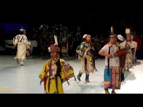 download lagu mp3 mp4 Southern Dance Competition, download lagu Southern Dance Competition gratis, unduh video klip Southern Dance Competition