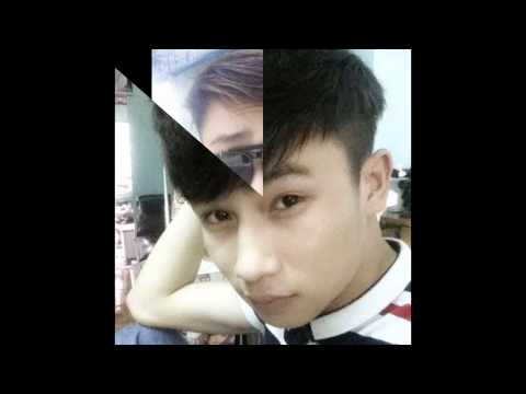 Bara Bere facebook Méc