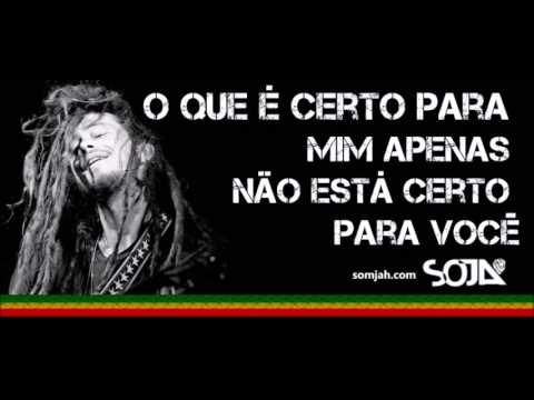 laser som volume 31 track 4