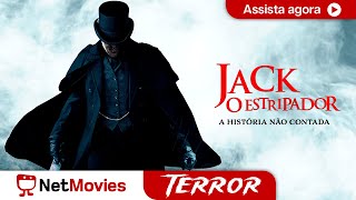 Jack the