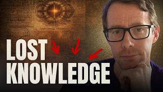 We Brainwashed Ourselves Into Forgetting Fusion