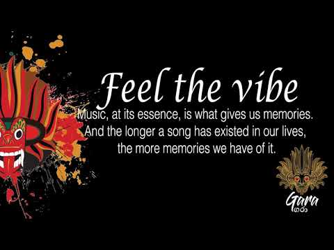 Premiere Kamilo Sanclemente & Dabeat - Memories [Mango Alley]