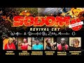 SODOM EP3