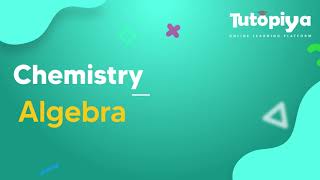 Rearranging Formulae