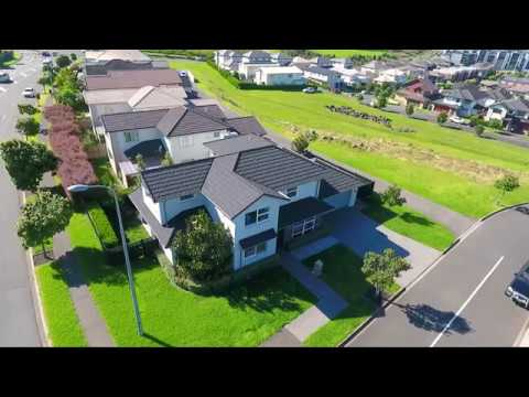 2 Magma Crescent, Stonefields - John Q