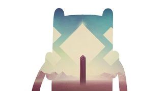 Finale - Adventure Time AMV/MV | CLIP&#39;O&#39;MANIA #6