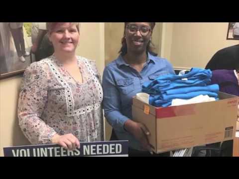 final be the difference day