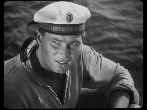 La corazzata Potëmkin (didascalie in italiano)