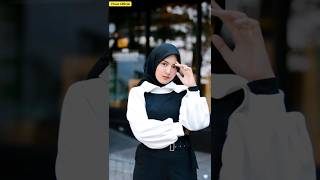 Download lagu 5 Negara Penghasil Wanita Muslimah Tercantik di Dunia, Adem bak Bidadari Surga ‼️ #dakwah #islam mp3