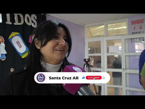 Avanza la renovación total de la calefacción en las Escuelas N° 44 y N° 46