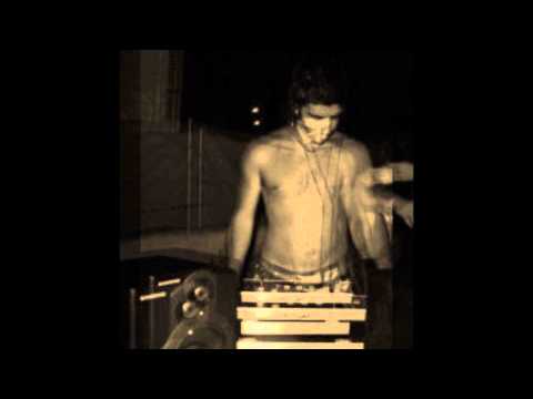 dBerrie vs Gotye   malfunction that i Used to know Hammer Mashup)