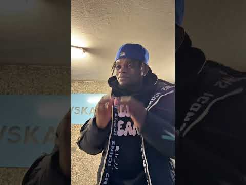 When you help others