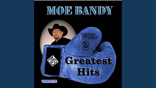 I Cheated Me Right Out of You