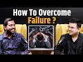 The Real Formula Of Success By Khan Sir Shubhankar Mishra