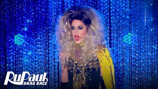 Best of Adore Delano | RuPaul&#39;s Drag Race All Stars 2