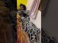 Mother And Daughters Part 69 Bayapadi Sachinaa Kadara Shishira Fun Viral Trend Sisira