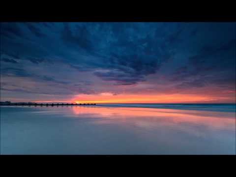 Sneijder & Christina Novelli - Love Of My Control (Original Mix)