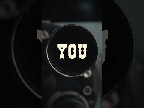 NEW MUSIC VIDEO ON FRIDAY! #thebosshoss #ilsedelange