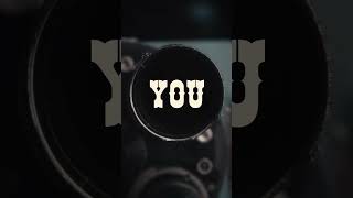 NEW MUSIC VIDEO ON FRIDAY! #thebosshoss #ilsedelange