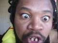 Mr Pregnant Prank Calls HOTEL
