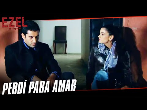 Puedes Tirarlo Adentro, Pero No Puedes Tirarlo Desde Adentro - Ezel En Español Capitulo 102