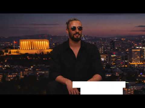 Dj Yasin Beyaz - Erik Dali Oyun Havasi Remix 2026