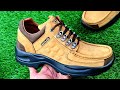 Woodland Shoes 4092 Classic Shoe