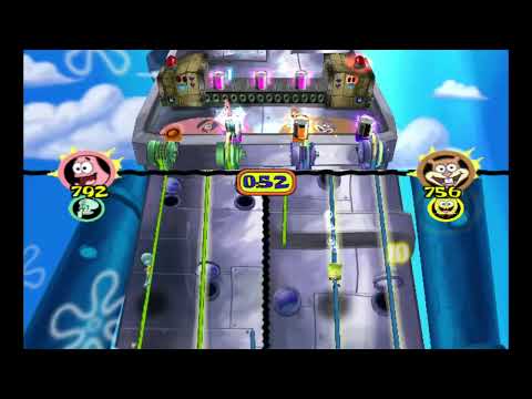 Bronze Story Challenge Tour Part 8 Omelette The Final Showdown