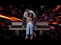 Tujhse Milna Milkar Lyrics HD Amaanat 1994Alka Yagnik Kumar Sanu
