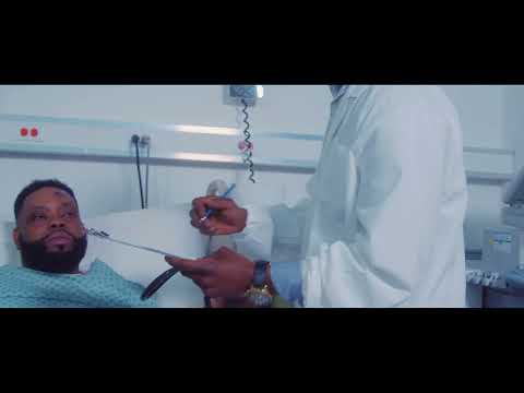 Demarco - Nobody Knows (Official Video)