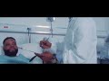 Demarco Nobody Knows Official Video