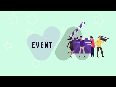 Promotional Video Production