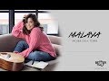 Malaya Moira Dela Torre Lyrics